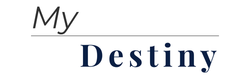 DestinyShops